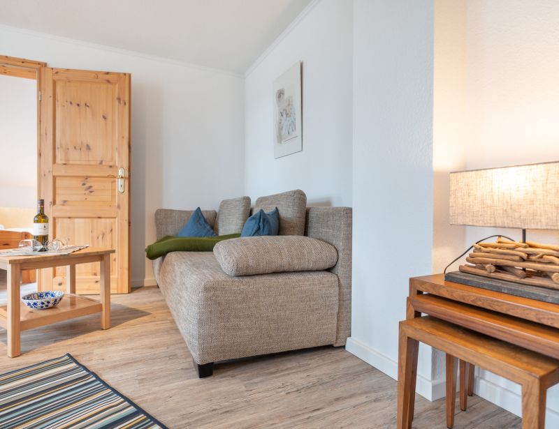 Ferienwohnung #1