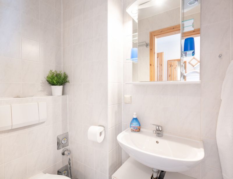 Ferienwohnung #2