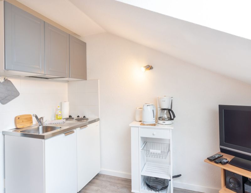 Ferienwohnung #2