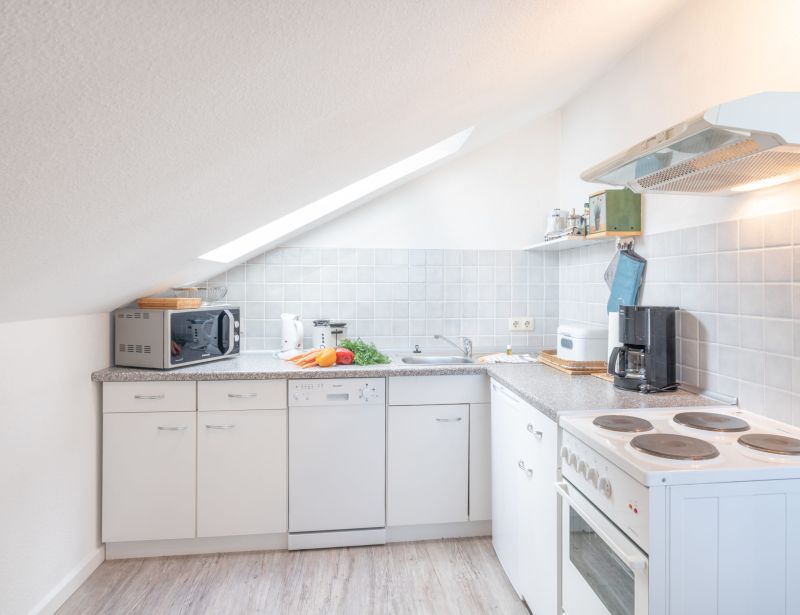 Ferienwohnung #3