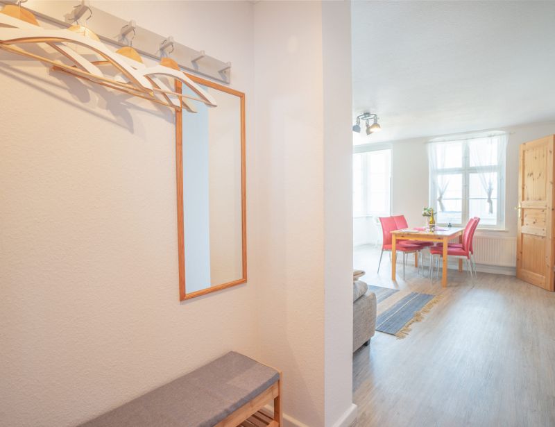 Ferienwohnung #3