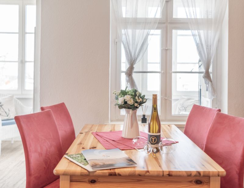 Ferienwohnung #3