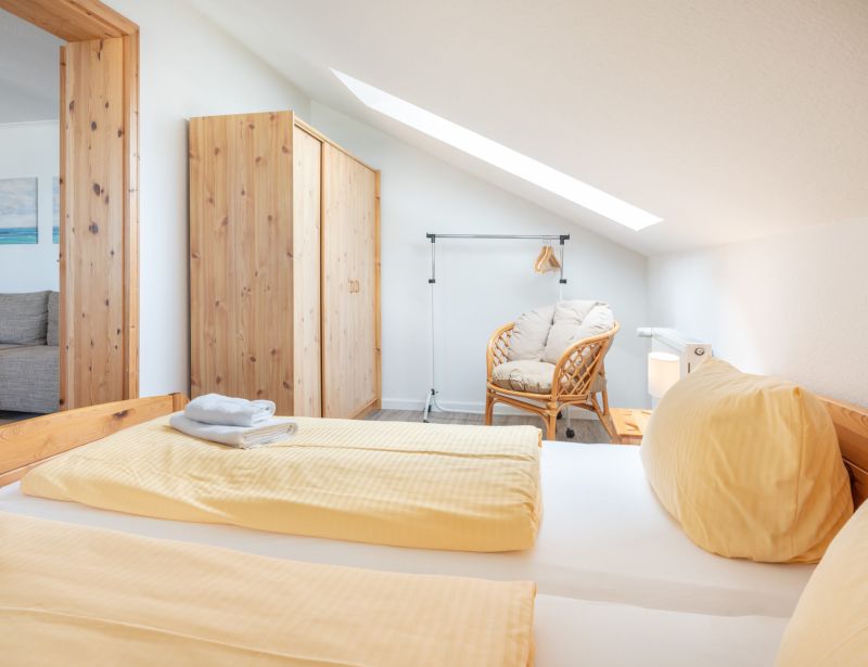 Ferienwohnung #3