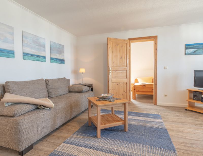 Ferienwohnung #3