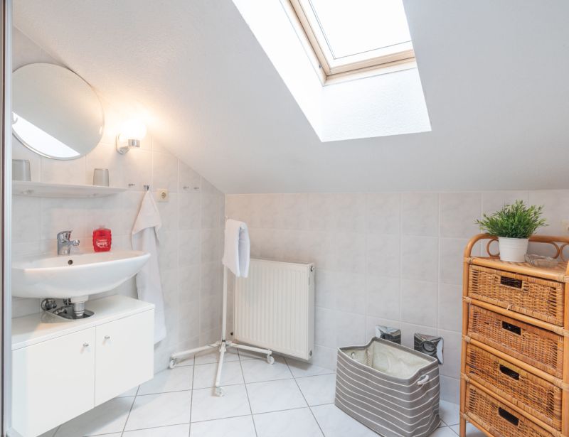 Ferienwohnung #3