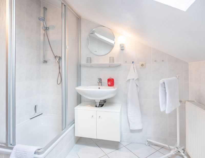 Ferienwohnung #3