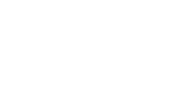 Haus Seebär